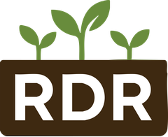 RDR Seeds