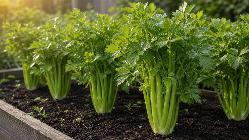 tall utah celery planting guide image